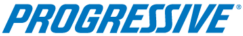 Progressive Insurance
