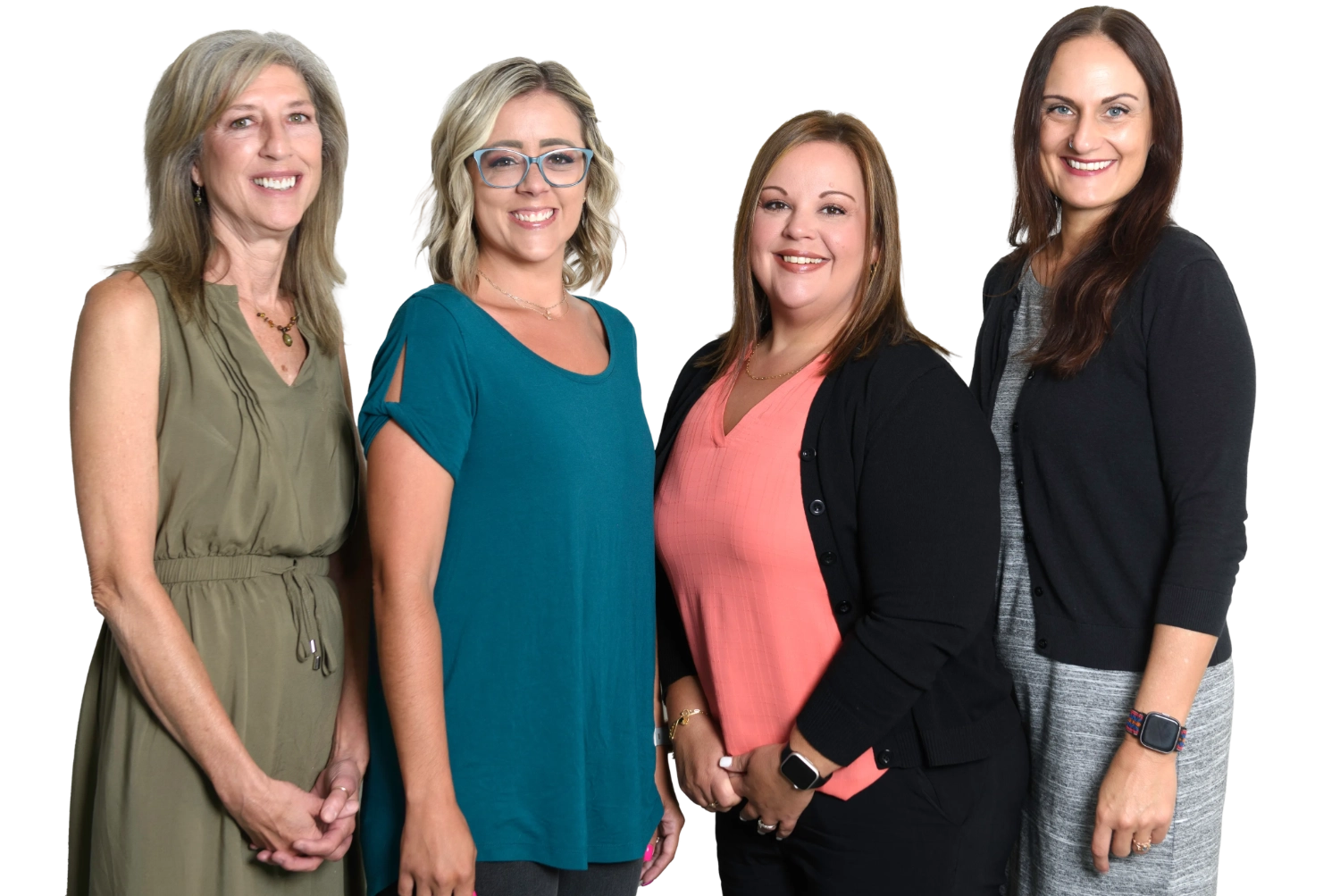 Weis Insurance Agents
