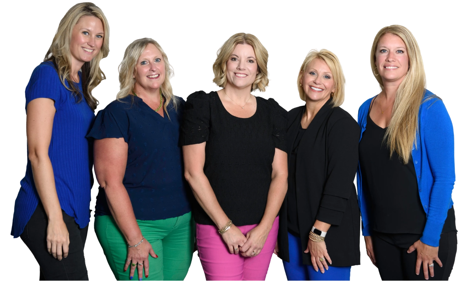 Weis Insurance Agents