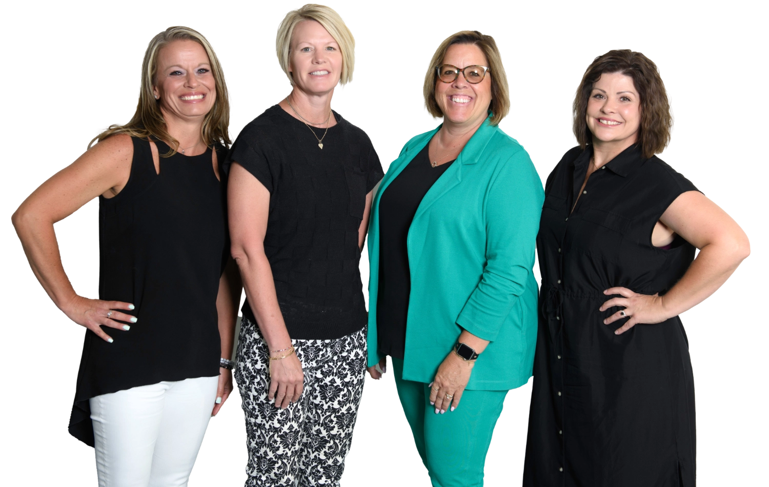 Weis Insurance Agents