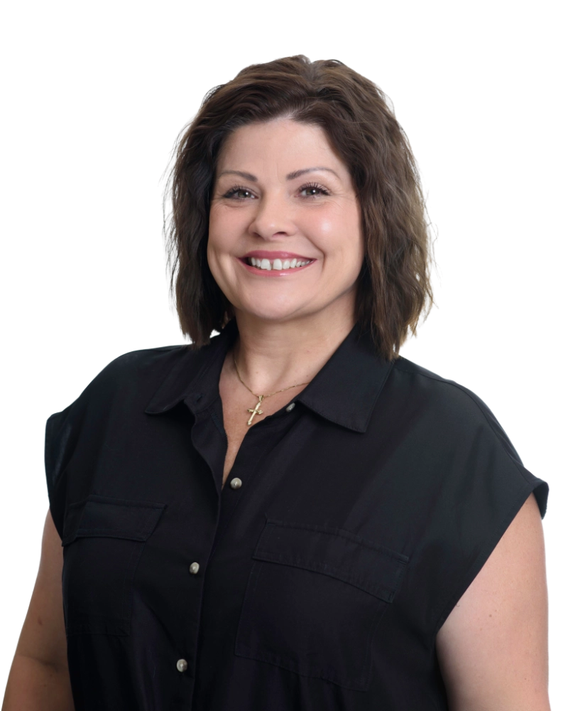 Dawn Schuppert