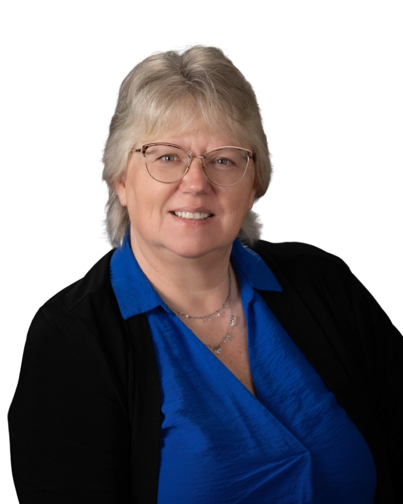 Glenda Huelsman