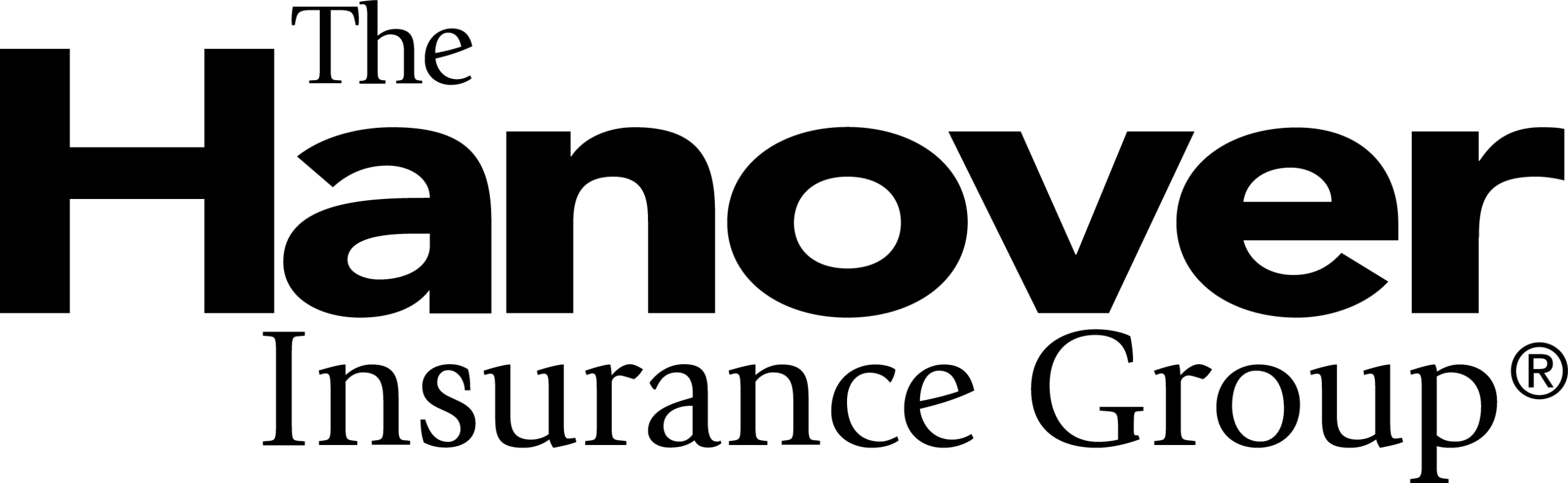 The Hanover Insurance Group