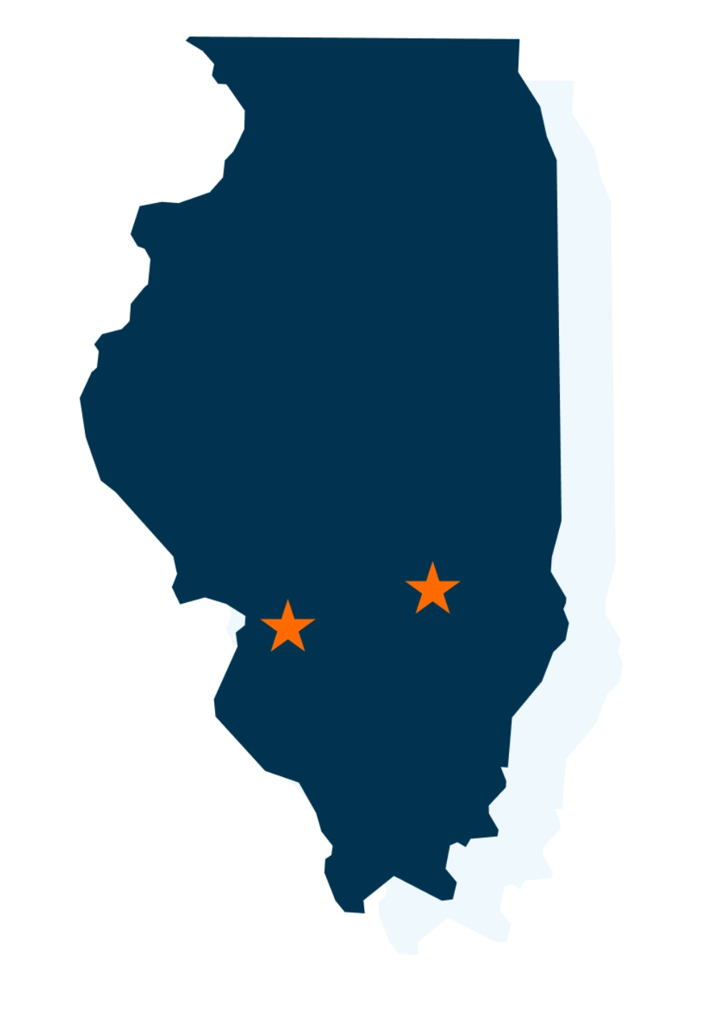 Illinois