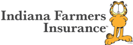 Indiana Farmers Insurance
