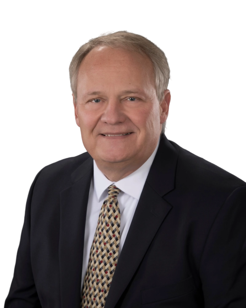Jeff Weis