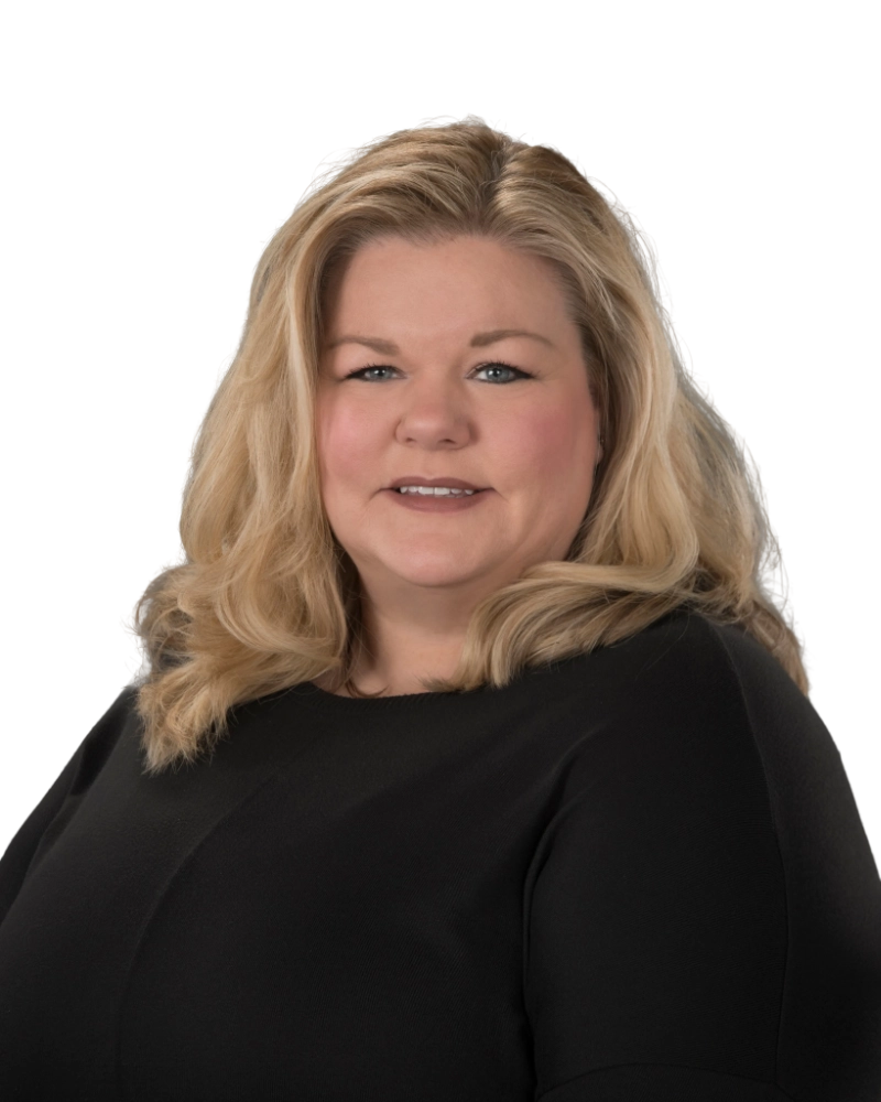 Kerry Gleason