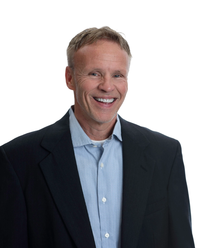 Larry Weis