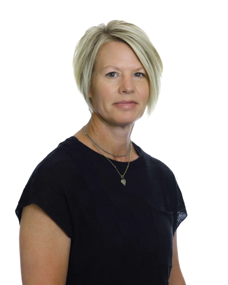 Laura Short