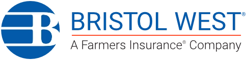 Bristol West