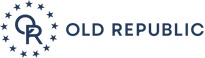 Old Republic