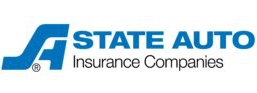 State Auto Insurance Companies